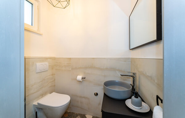 Casa vacanze - Zadar-Krusevo , Croazia - CDI936 706