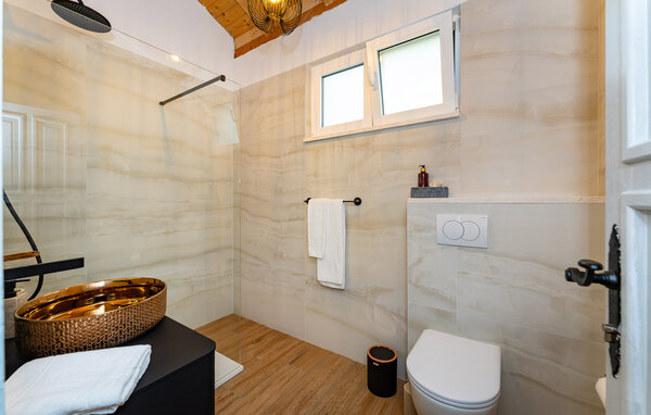 Casa vacanze - Zadar-Krusevo , Croazia - CDI936 707
