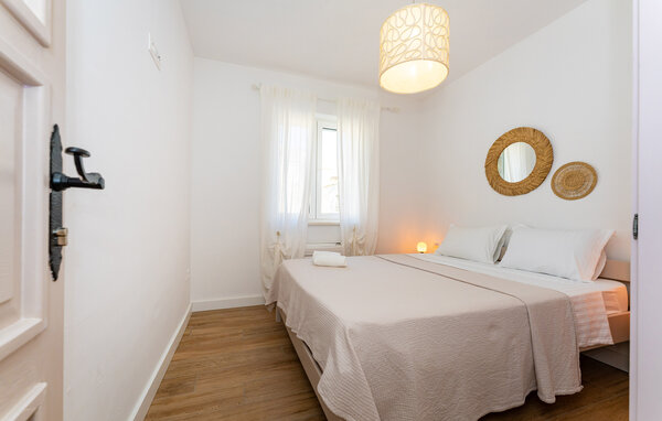 Casa vacanze - Zadar-Krusevo , Croazia - CDI936 604