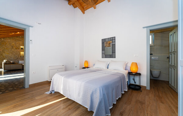 Casa vacanze - Zadar-Krusevo , Croazia - CDI936 610
