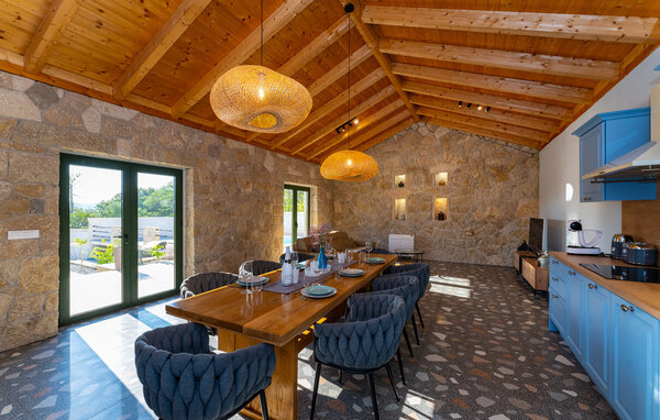 Casa vacanze - Zadar-Krusevo , Croazia - CDI936 4