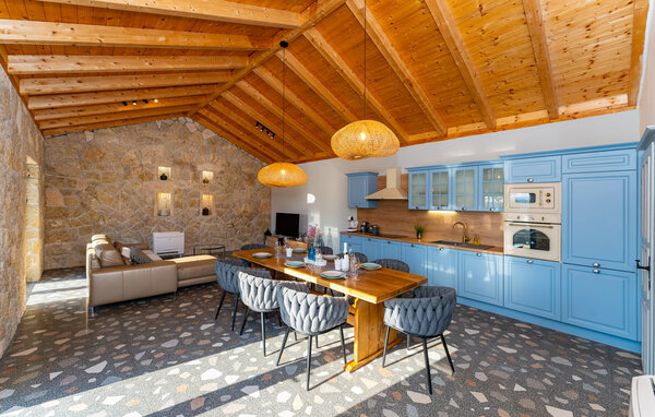 Casa vacanze - Zadar-Krusevo , Croazia - CDI936 6
