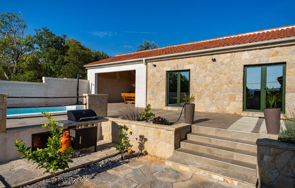 Casa vacanze - Zadar-Krusevo , Croazia - CDI936 9