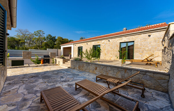 Casa vacanze - Zadar-Krusevo , Croazia - CDI936 102