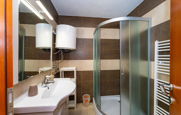 Apartament - Zadar-Krusevo , Chorwacja - CDI938 701