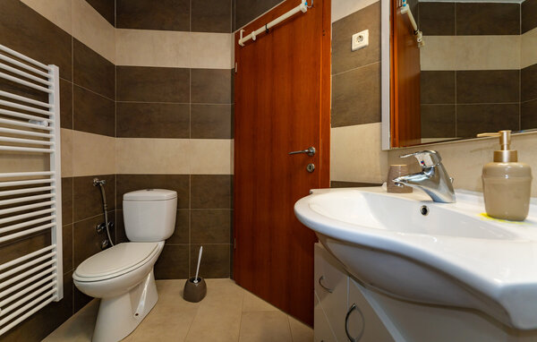 Apartament - Zadar-Krusevo , Chorwacja - CDI938 702