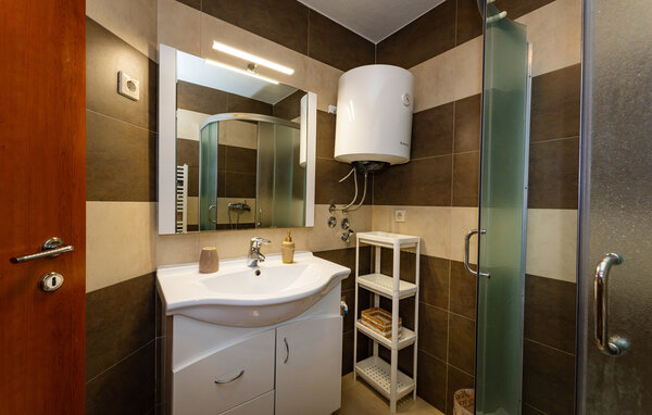 Apartament - Zadar-Krusevo , Chorwacja - CDI938 703