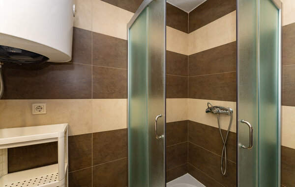 Apartament - Zadar-Krusevo , Chorwacja - CDI938 704