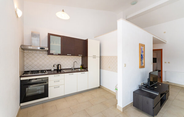 Apartament - Zadar-Krusevo , Chorwacja - CDI938 5