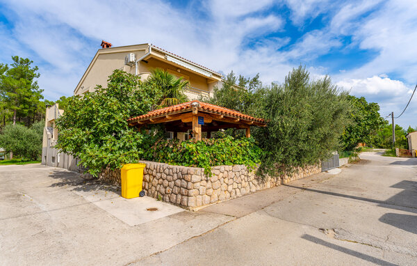 Apartament - Zadar-Krusevo , Chorwacja - CDI938 81