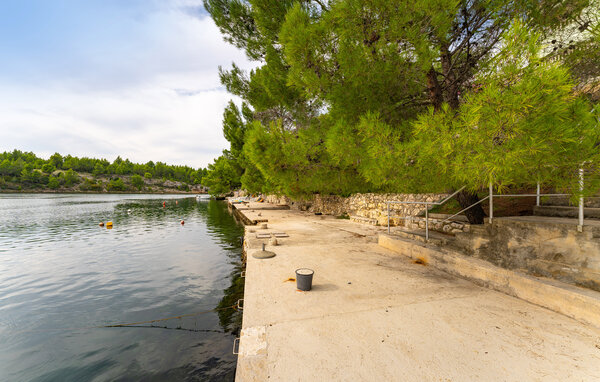 Apartament - Zadar-Krusevo , Chorwacja - CDI938 102