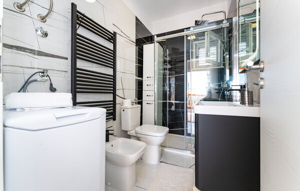 Ferienhaus - Zadar - Slivnica , Kroatien - CDI941 701