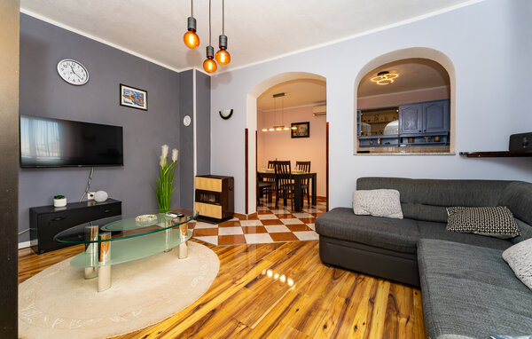Ferienhaus - Zadar - Slivnica , Kroatien - CDI941 6