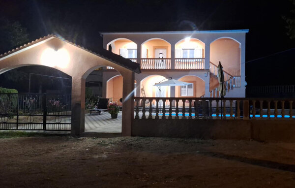 Ferienhaus - Zadar - Slivnica , Kroatien - CDI941 15