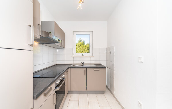 Ferieleilighet - Zadar - Bibinje , Kroatia - CDI942 401