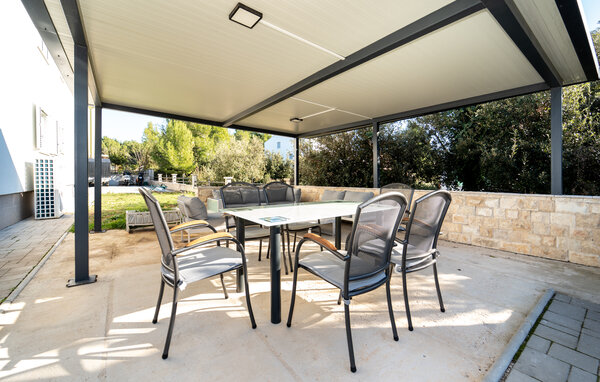 Ferieleilighet - Zadar - Bibinje , Kroatia - CDI942 5