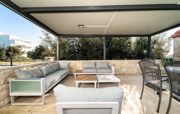 Ferieleilighet - Zadar - Bibinje , Kroatia - CDI942 101