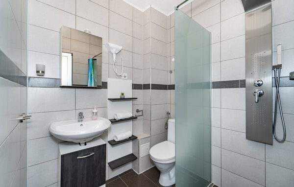 Apartment - Zadar - Bibinje , Croatia - CDI943 701