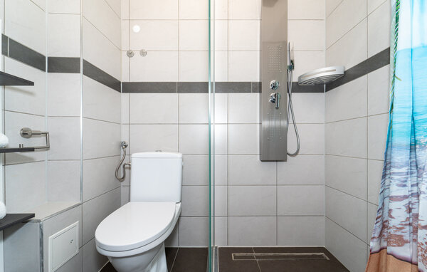 Apartment - Zadar - Bibinje , Croatia - CDI943 702