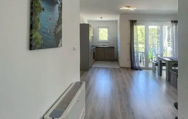 Apartment - Zadar - Bibinje , Croatia - CDI943 501