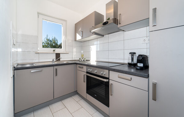 Apartment - Zadar - Bibinje , Croatia - CDI943 401