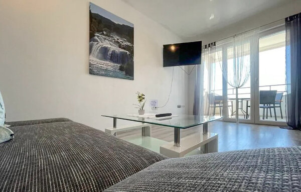 Apartment - Zadar - Bibinje , Croatia - CDI943 302