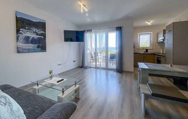 Apartment - Zadar - Bibinje , Croatia - CDI943 5