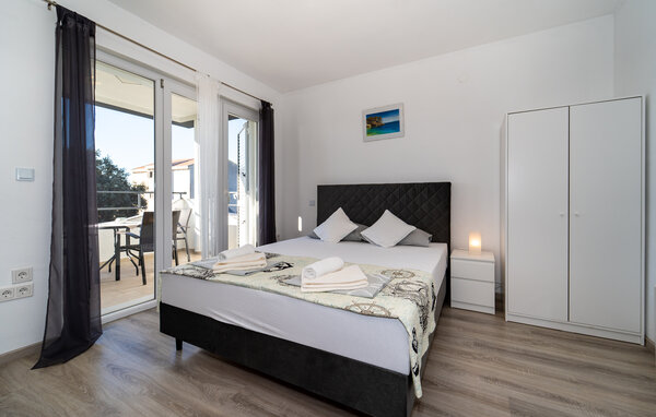 Apartmá 
