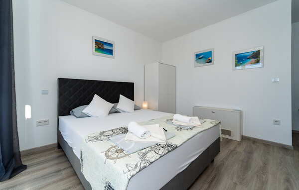 Apartmá 