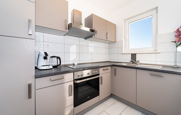 Apartmá 