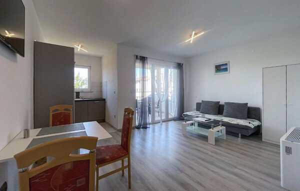 Apartmá 