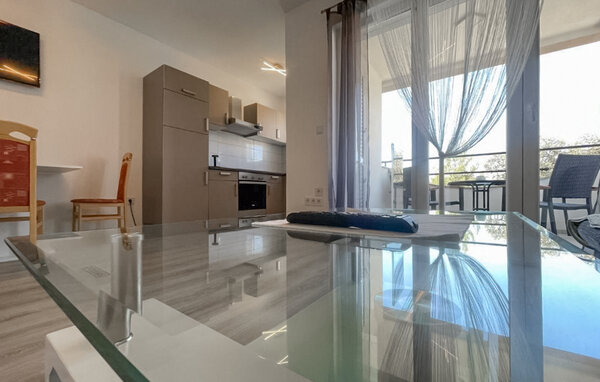 Apartmá 