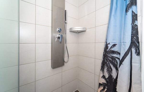 Apartmá 