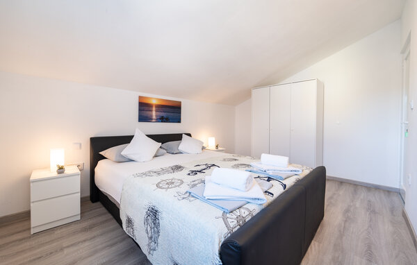 Apartmá 
