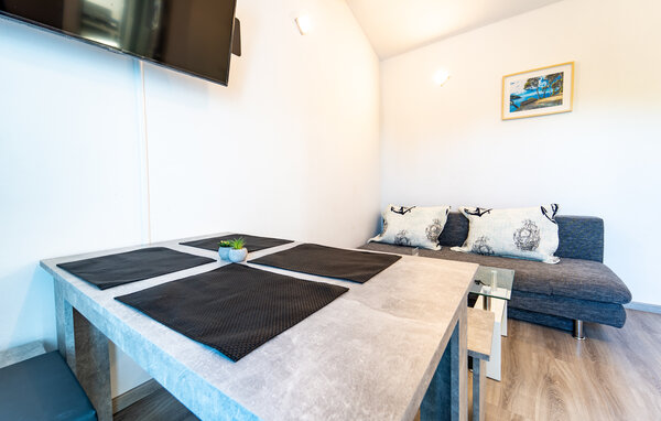 Apartmá 