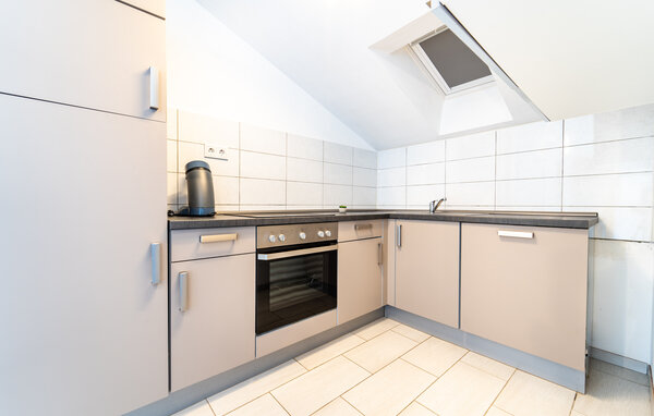 Apartmá 