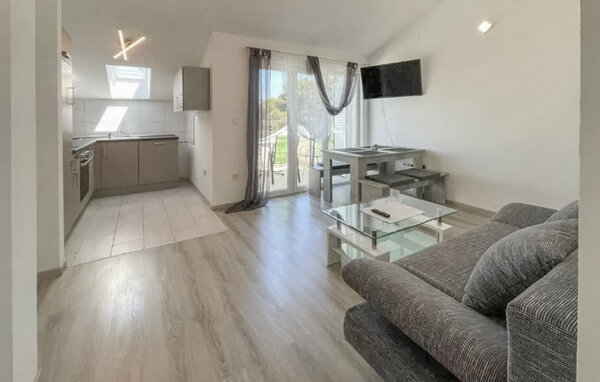 Apartmá 