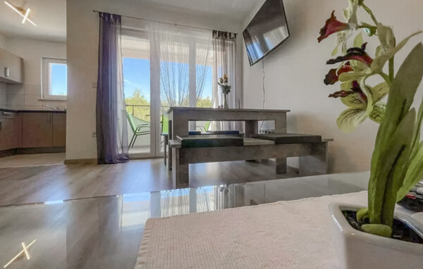 Apartmá 