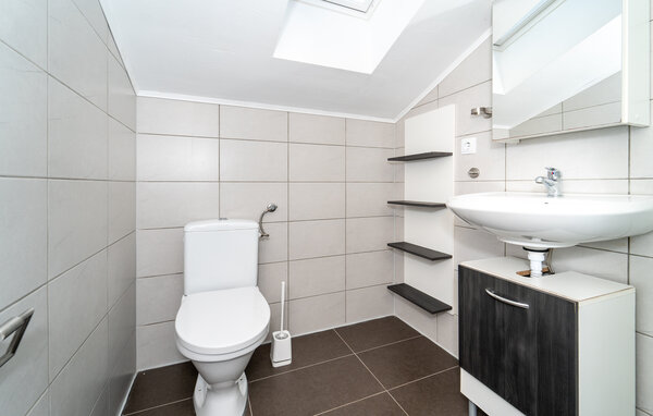 Ferieleilighet - Zadar - Bibinje , Kroatia - CDI946 701