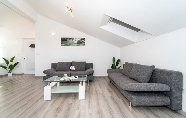 Ferieleilighet - Zadar - Bibinje , Kroatia - CDI946 301