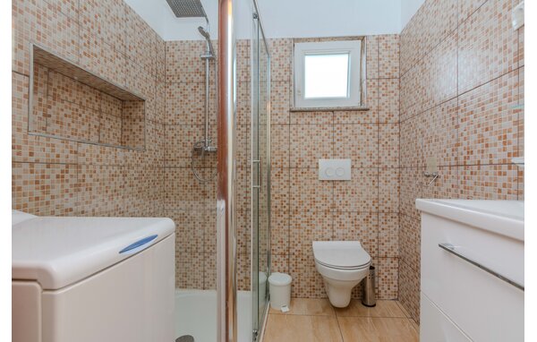 Apartmá 