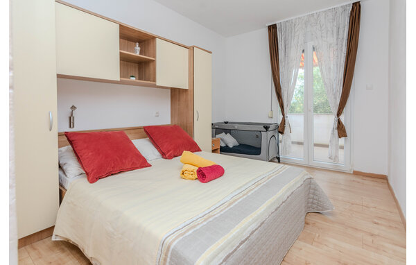 Apartmá 
