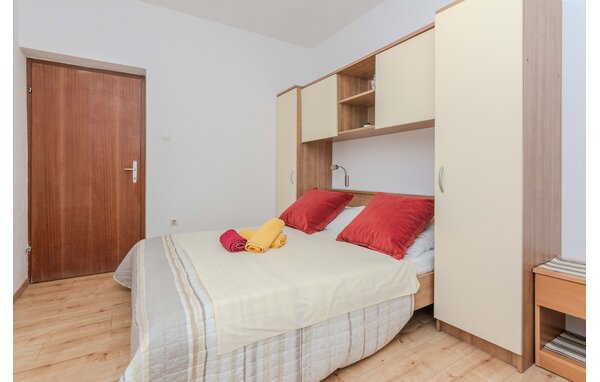 Apartmá 