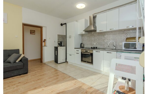 Apartmá 