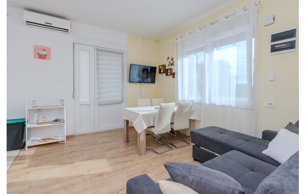 Apartmá 