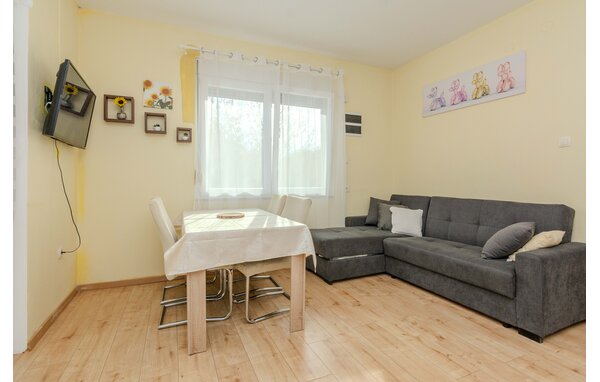 Apartmá 