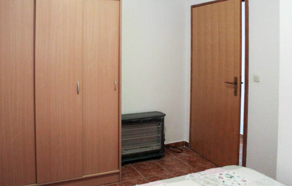 Ferieleilighet - Zadar-Gornji Karin , Kroatia - CDI951 601