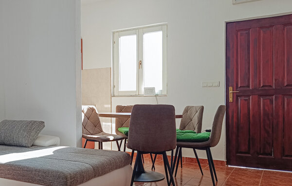 Ferieleilighet - Zadar-Gornji Karin , Kroatia - CDI951 5