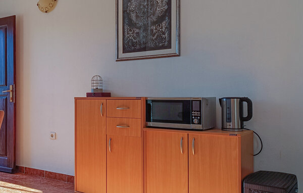 Ferieleilighet - Zadar-Gornji Karin , Kroatia - CDI951 303
