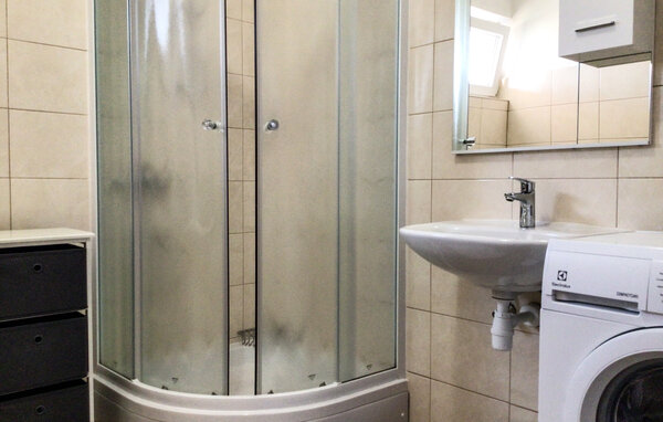 Ferienhaus - Zadar-Zdrilo , Kroatien - CDI952 701